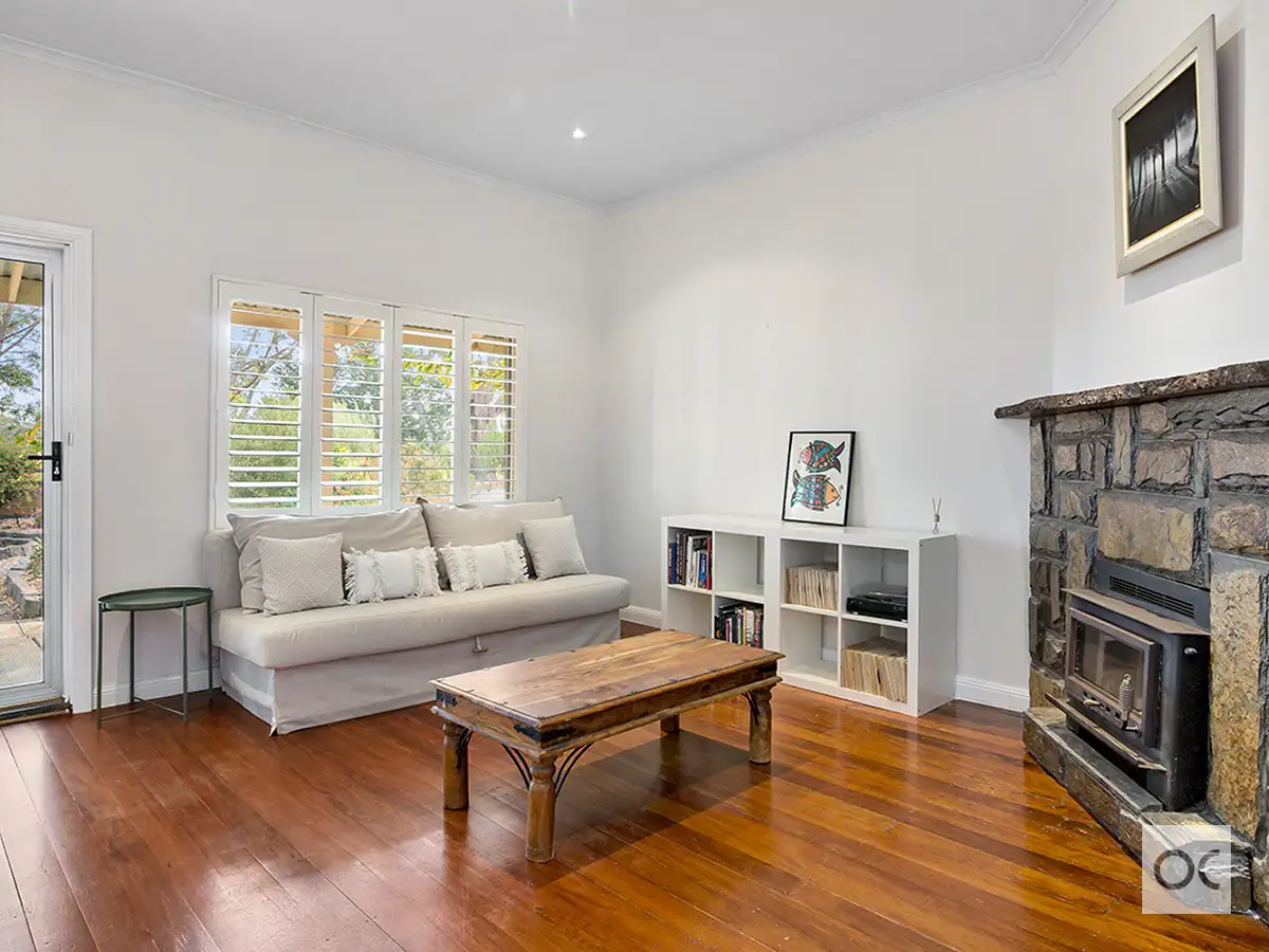 Main view of Homely house listing, 75 Stephens Road, Myponga SA 5202