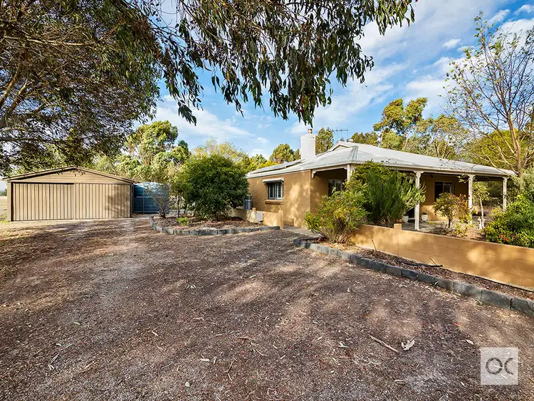 Third view of Homely house listing, 75 Stephens Road, Myponga SA 5202