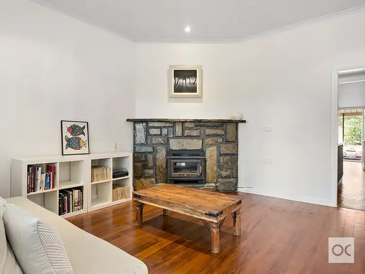 Fourth view of Homely house listing, 75 Stephens Road, Myponga SA 5202