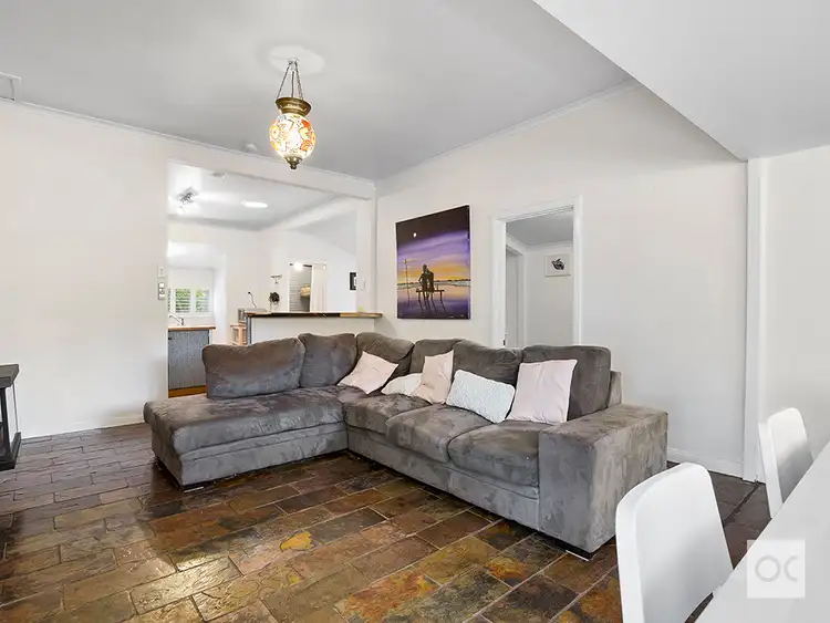 Fifth view of Homely house listing, 75 Stephens Road, Myponga SA 5202