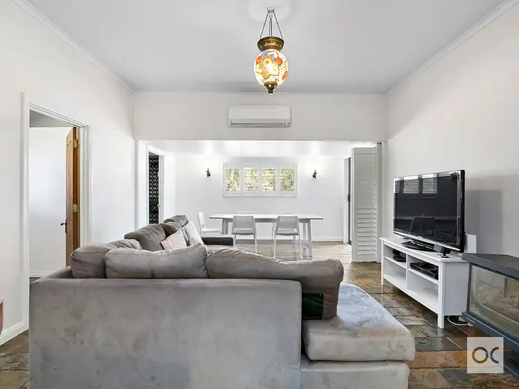 Sixth view of Homely house listing, 75 Stephens Road, Myponga SA 5202