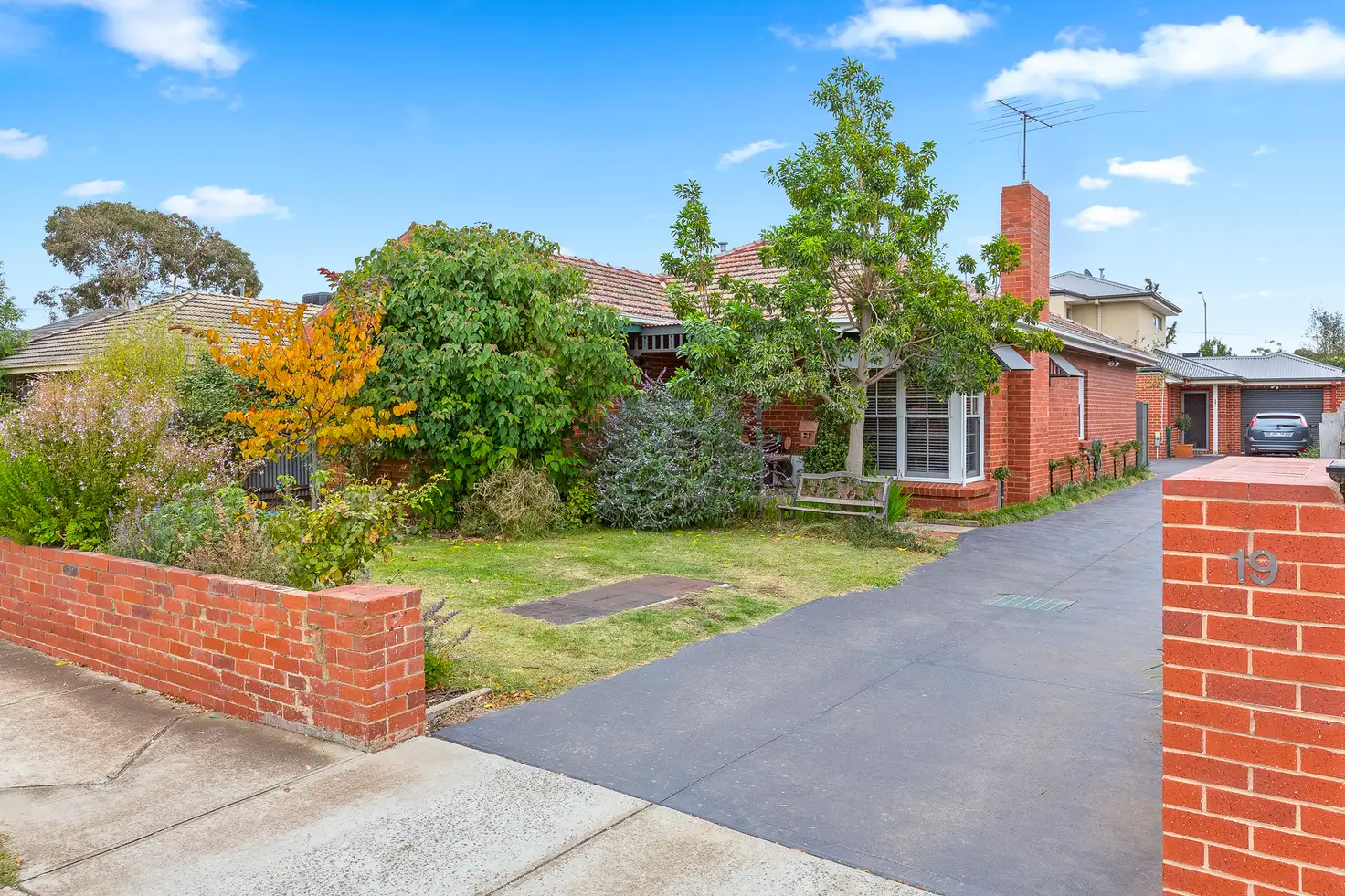 Main view of Homely house listing, 19A Standfield Street, Bacchus Marsh VIC 3340