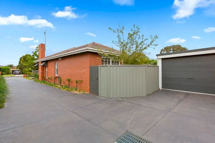 Second view of Homely house listing, 19A Standfield Street, Bacchus Marsh VIC 3340
