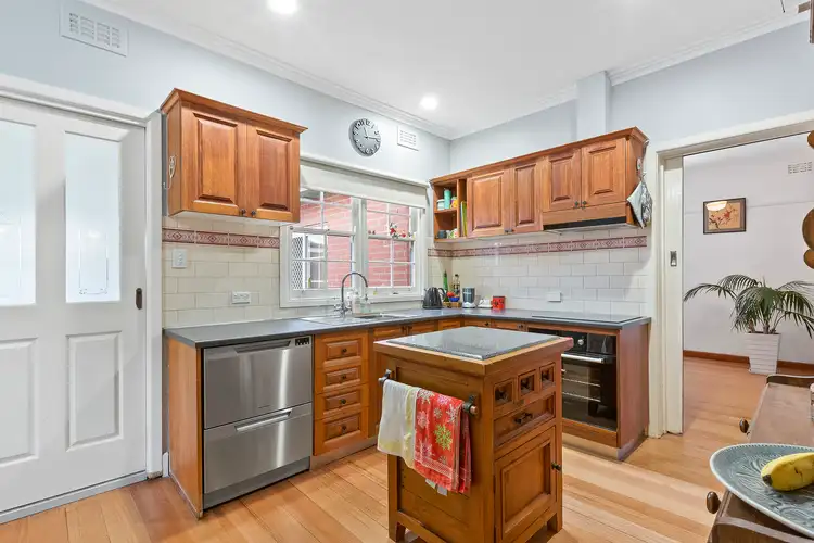 Fourth view of Homely house listing, 19A Standfield Street, Bacchus Marsh VIC 3340
