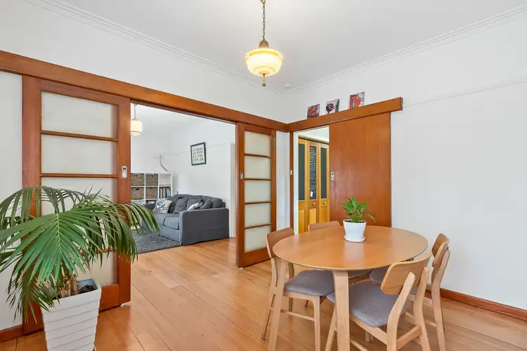 Fifth view of Homely house listing, 19A Standfield Street, Bacchus Marsh VIC 3340