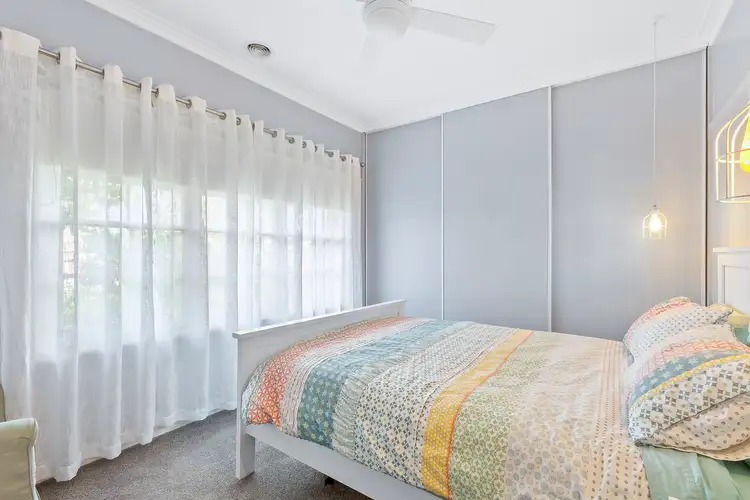 Sixth view of Homely house listing, 19A Standfield Street, Bacchus Marsh VIC 3340