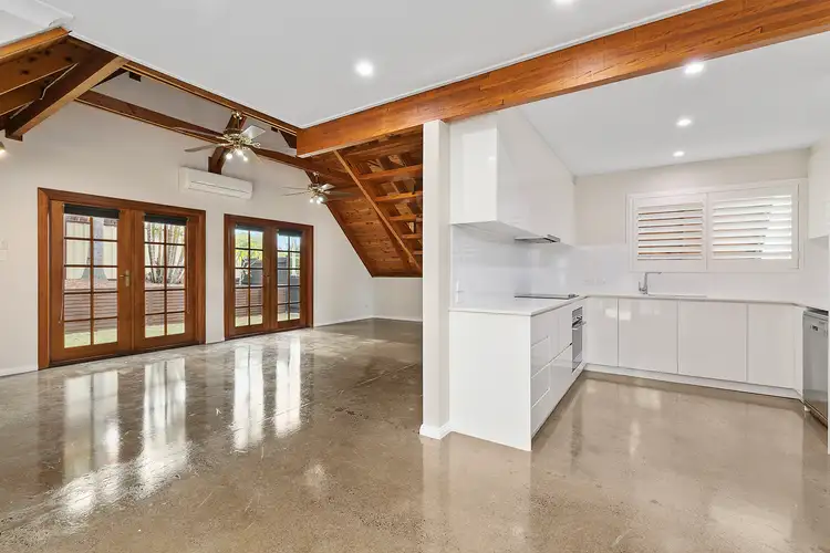 Fifth view of Homely house listing, 95 Killarney Crescent, Capalaba QLD 4157