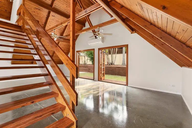 Sixth view of Homely house listing, 95 Killarney Crescent, Capalaba QLD 4157