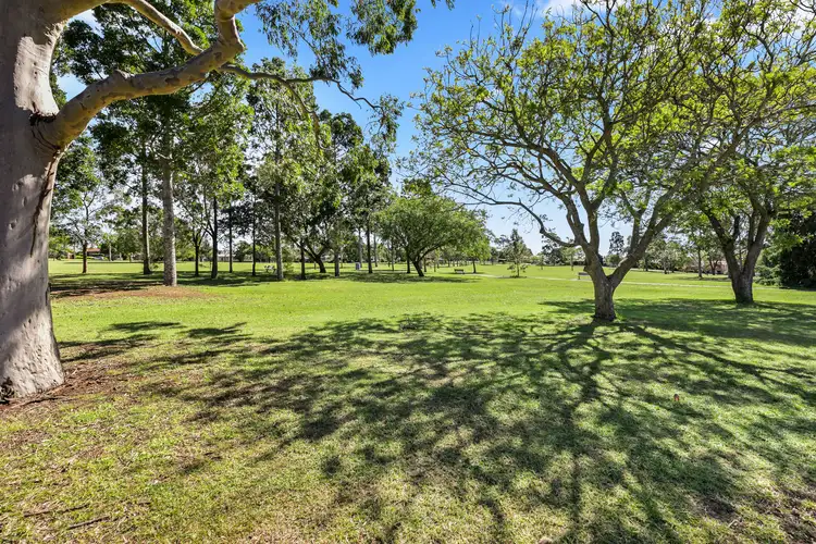 Second view of Homely house listing, 18 Diosma Street, Centenary Heights QLD 4350