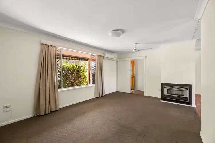 Third view of Homely house listing, 18 Diosma Street, Centenary Heights QLD 4350