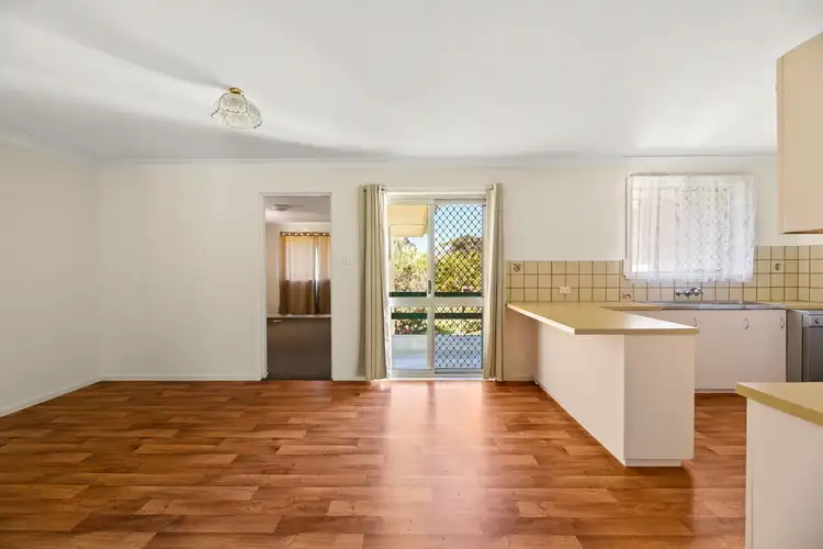 Fourth view of Homely house listing, 18 Diosma Street, Centenary Heights QLD 4350