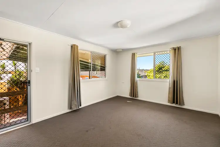 Sixth view of Homely house listing, 18 Diosma Street, Centenary Heights QLD 4350