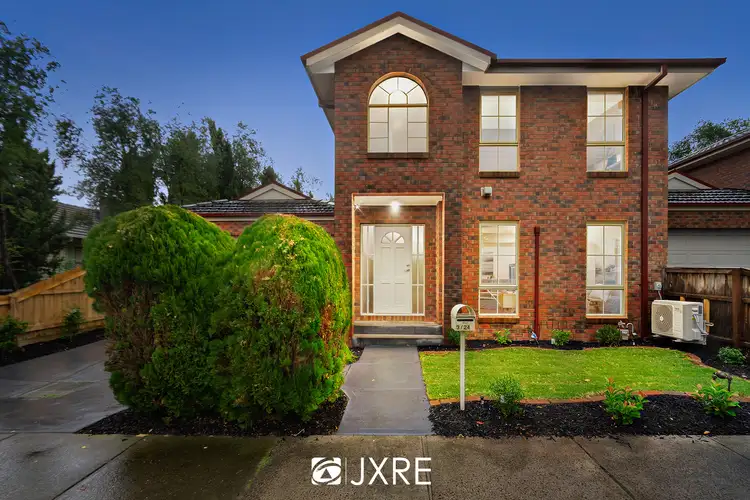 3/24 Myriong Street, Clayton VIC 3168