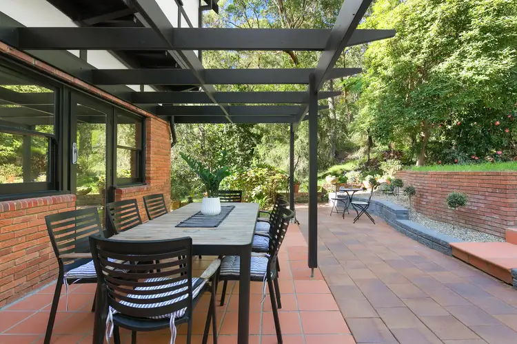 Fifth view of Homely house listing, 65 Illeroy Avenue, Killara NSW 2071