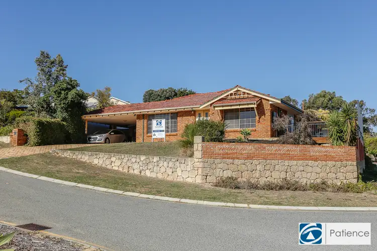 Main view of Homely house listing, 2 Ivo Place, Joondalup WA 6027