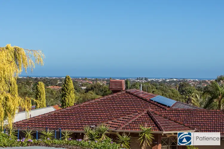 Third view of Homely house listing, 2 Ivo Place, Joondalup WA 6027