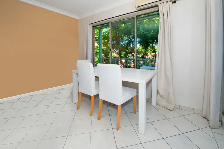 Third view of Homely apartment listing, 22/18 Morgan Street, Botany NSW 2019