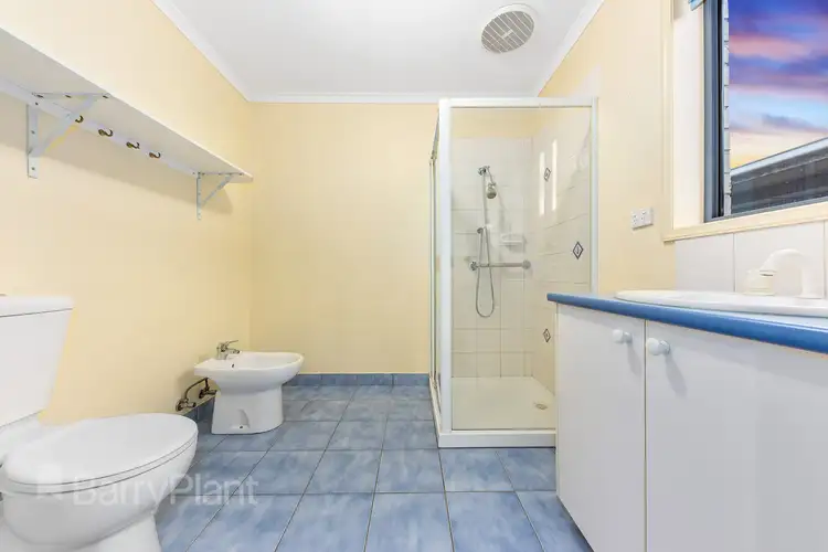 Sixth view of Homely house listing, 8 Millstream Circuit, Cairnlea VIC 3023