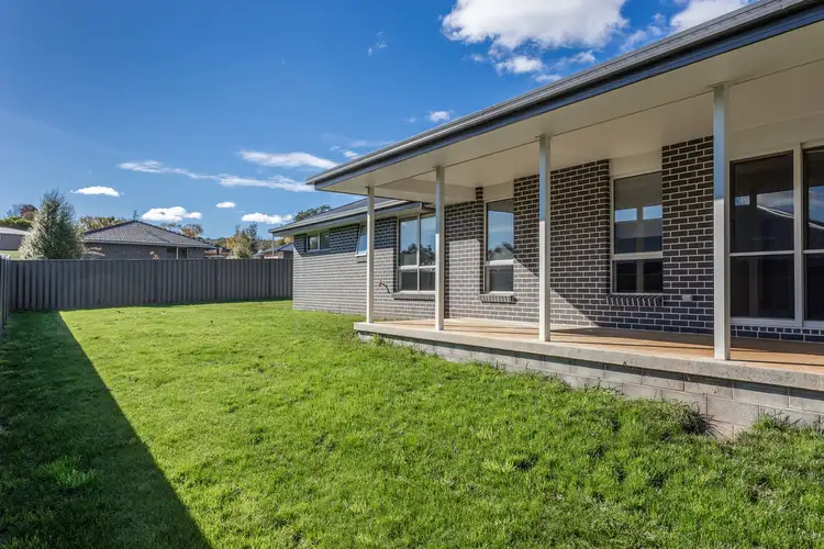 Fourth view of Homely house listing, 5 Spring Grove, Latrobe TAS 7307