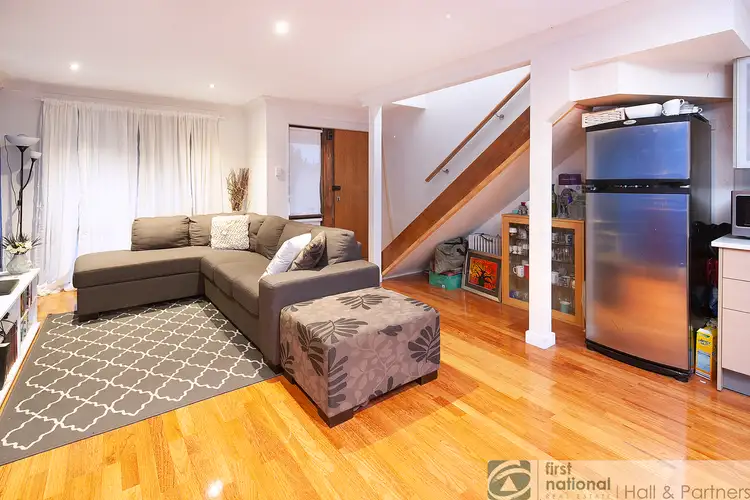 22/824 Heatherton Road, Springvale South VIC 3172