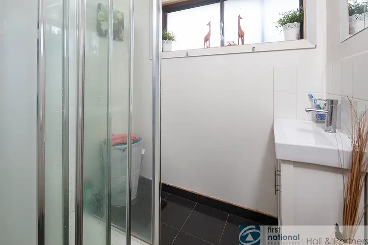 Sixth view of Homely townhouse listing, 22/824 Heatherton Road, Springvale South VIC 3172