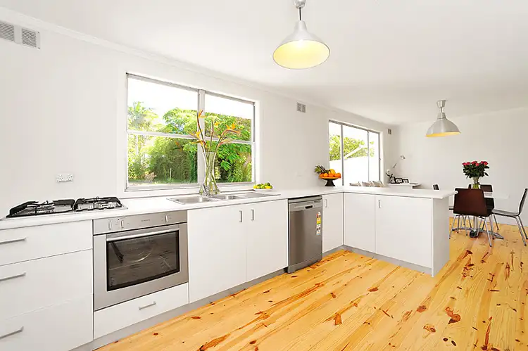 Sixth view of Homely house listing, 813 Myocum Road, Myocum NSW 2481