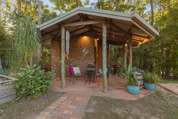 Fifth view of Homely house listing, 4 Koel Close, Cornubia QLD 4130