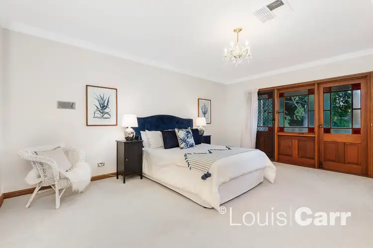 Sixth view of Homely house listing, 151 Highs Road, West Pennant Hills NSW 2125