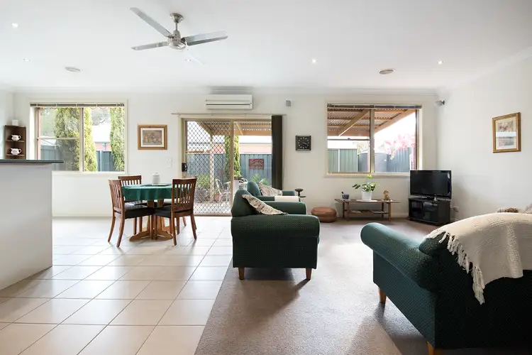 Fourth view of Homely house listing, 2/30 Wheeler Street, Castlemaine VIC 3450