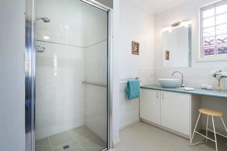 Sixth view of Homely house listing, 2/30 Wheeler Street, Castlemaine VIC 3450