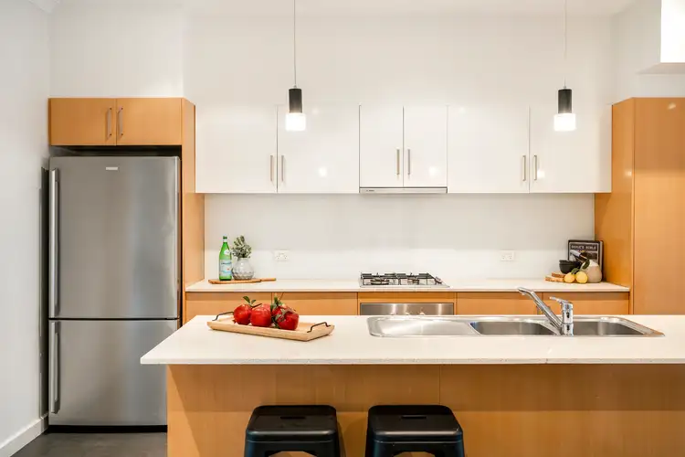 Sixth view of Homely townhouse listing, 39 Third Street, Brompton SA 5007