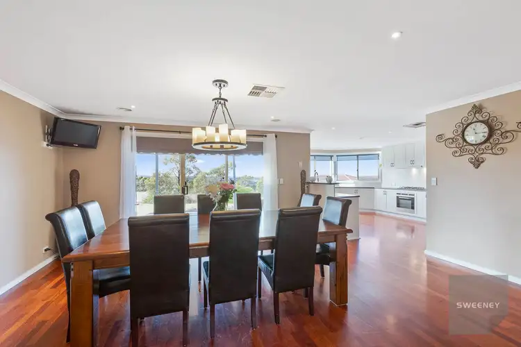 26 Manning Boulevard, Darley VIC 3340