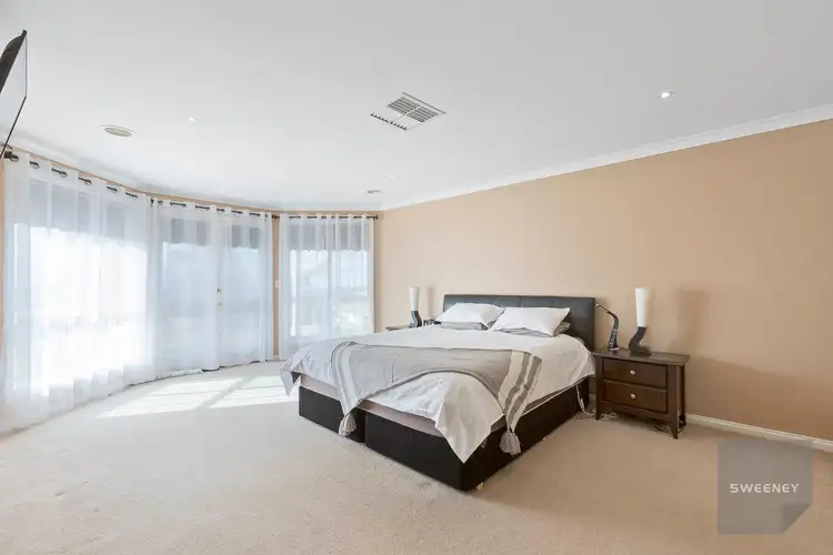 Fifth view of Homely house listing, 26 Manning Boulevard, Darley VIC 3340