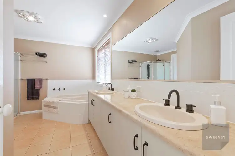 Sixth view of Homely house listing, 26 Manning Boulevard, Darley VIC 3340