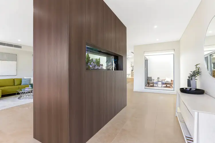 Fifth view of Homely house listing, 7 Beach Street, Blakehurst NSW 2221