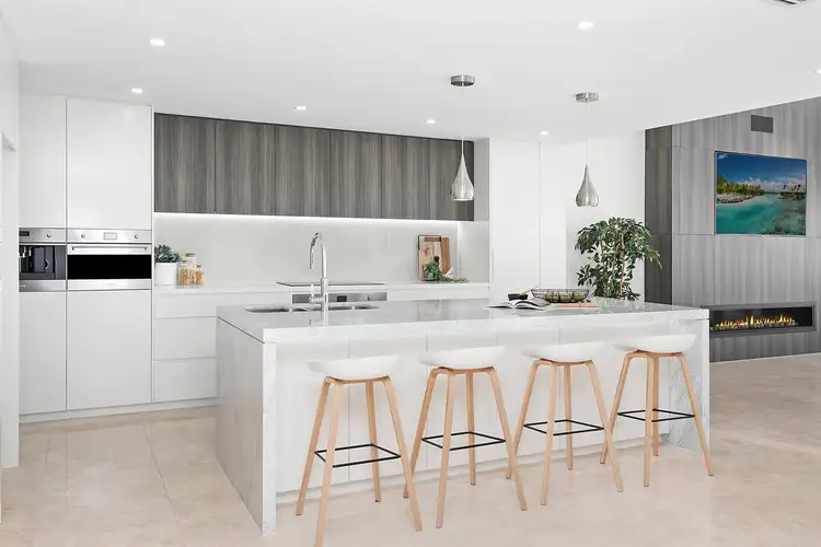 Sixth view of Homely house listing, 7 Beach Street, Blakehurst NSW 2221