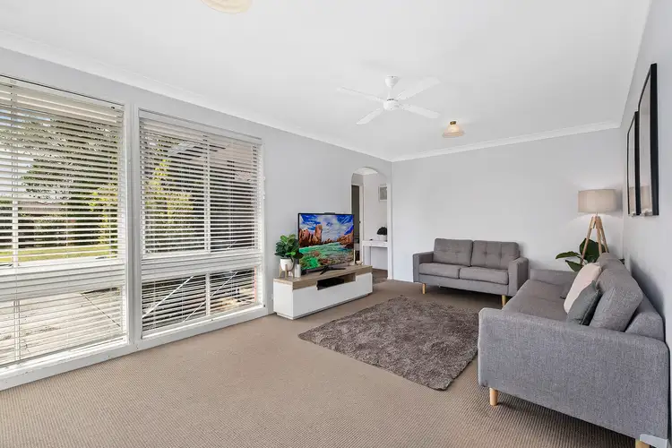 20 Talara Avenue, Bateau Bay NSW 2261