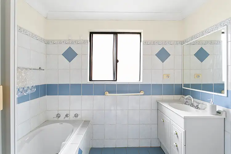 Third view of Homely apartment listing, 1/28 Harris Street, Harris Park NSW 2150