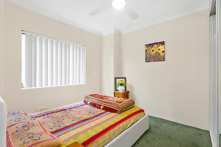 Sixth view of Homely apartment listing, 1/28 Harris Street, Harris Park NSW 2150