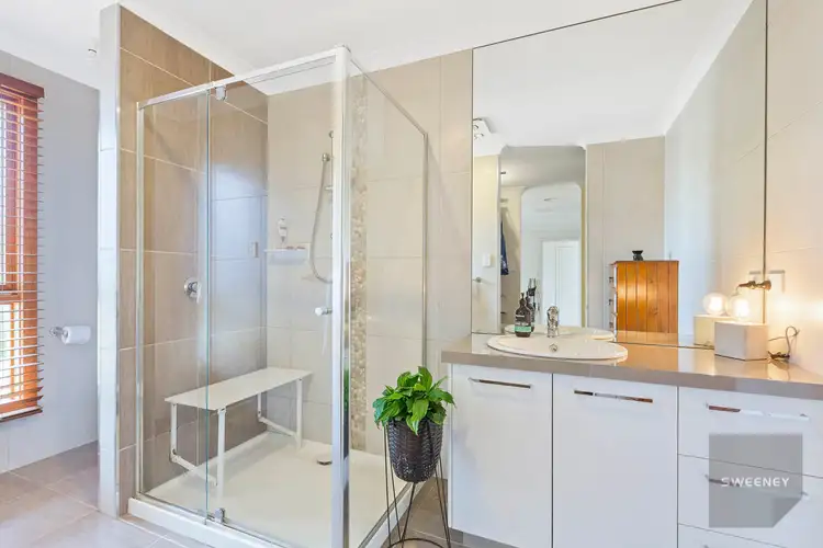 Fourth view of Homely house listing, 8 Kyle Way, Bacchus Marsh VIC 3340