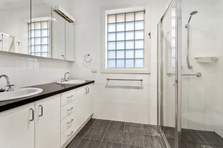 Sixth view of Homely townhouse listing, 1/52 Virginia Street, Mount Waverley VIC 3149