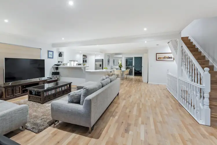 Third view of Homely house listing, 18 Waterworks Road, Red Hill QLD 4059