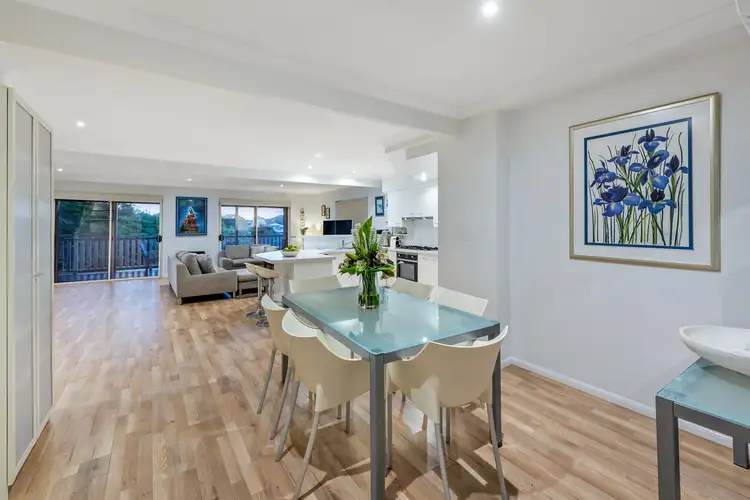 Fifth view of Homely house listing, 18 Waterworks Road, Red Hill QLD 4059