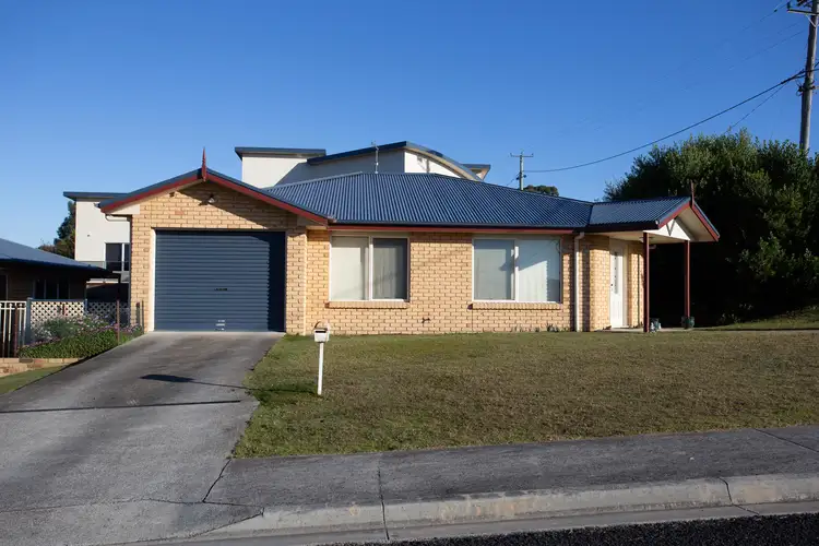 1/23 Arthur Street, Shearwater TAS 7307