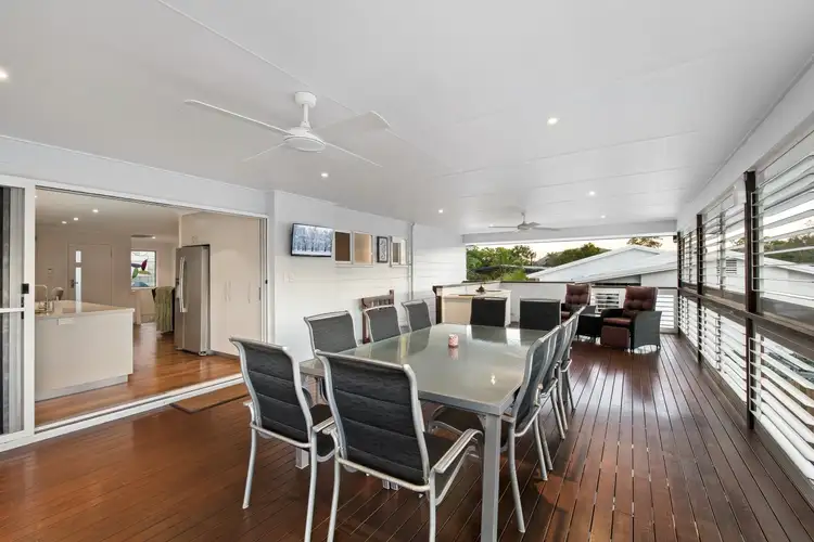 Sixth view of Homely house listing, 5 Malibu Avenue, Coolum Beach QLD 4573