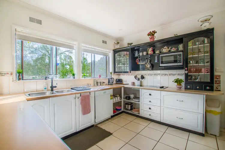 Sixth view of Homely rural property listing, 33-35 Morris Street, Mathoura NSW 2710