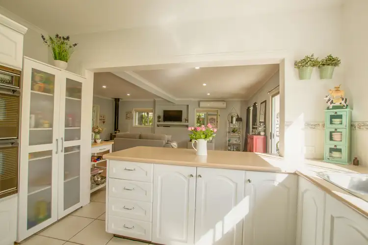 Seventh view of Homely rural property listing, 33-35 Morris Street, Mathoura NSW 2710