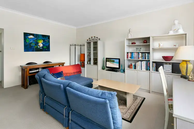 Sixth view of Homely apartment listing, 13/11 Rickard Street, Balgowlah NSW 2093