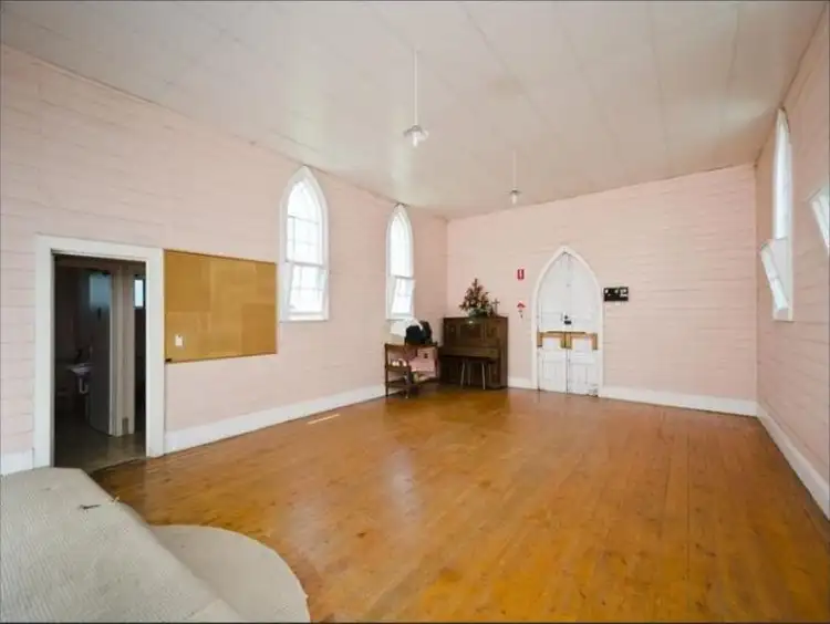 Third view of Homely rural property listing, 4 Boadles Lane, Little River VIC 3211