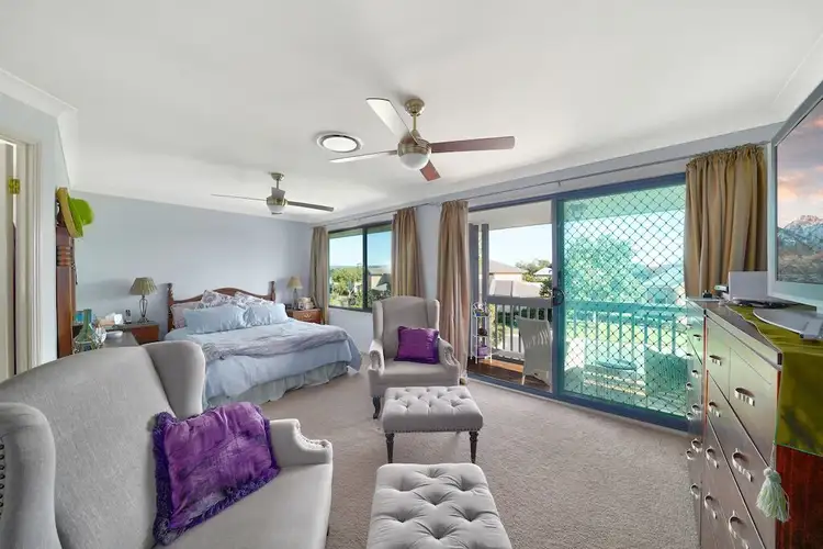 Fifth view of Homely house listing, 25 Hindmarsh Avenue, Camden Park NSW 2570
